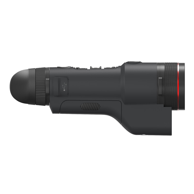Guide Thermal imaging camera TJ650LP