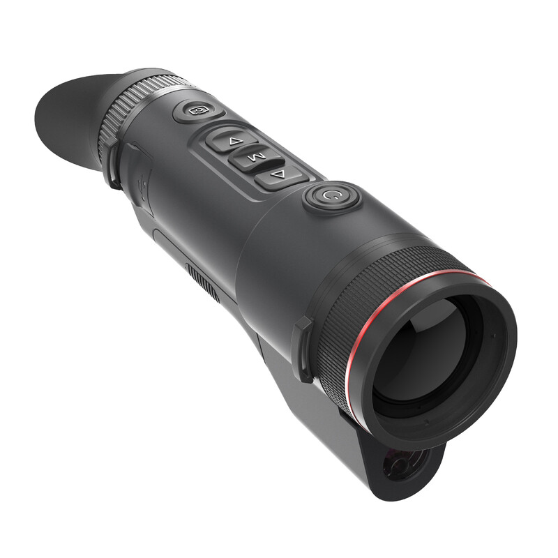 Guide Thermal imaging camera TJ650LP