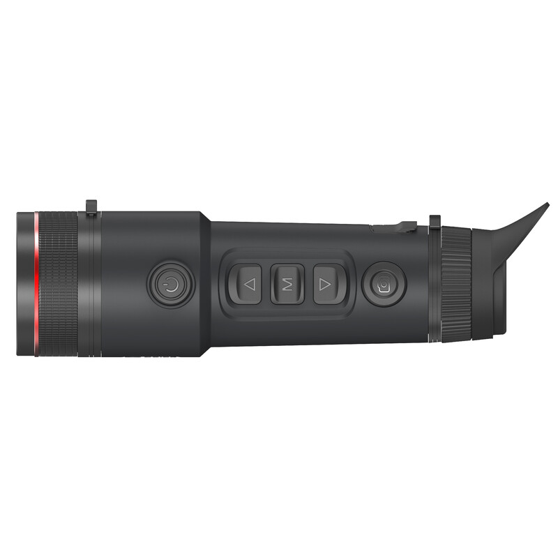 Guide Thermal imaging camera TJ650LP