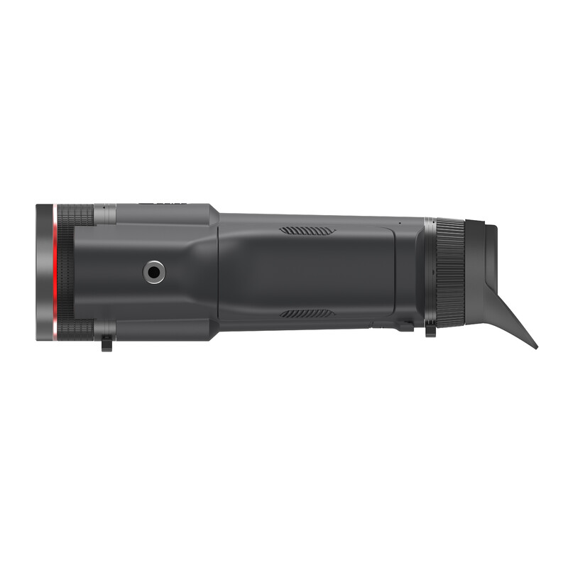 Guide Thermal imaging camera TJ650LP