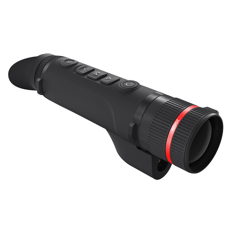 Guide Thermal imaging camera TJ660LZ