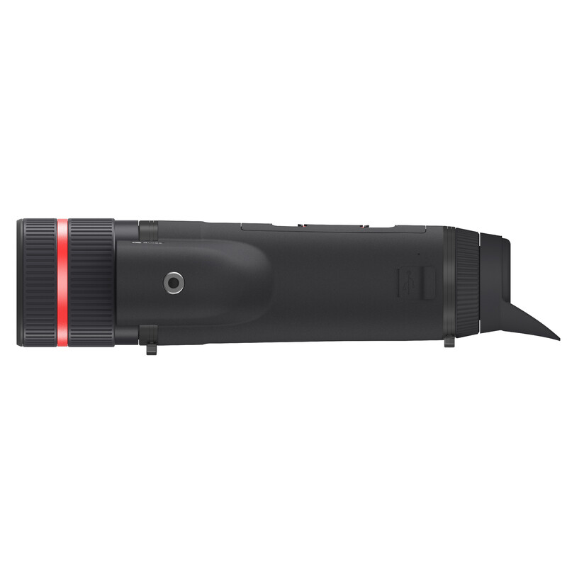 Guide Thermal imaging camera TJ660LZ