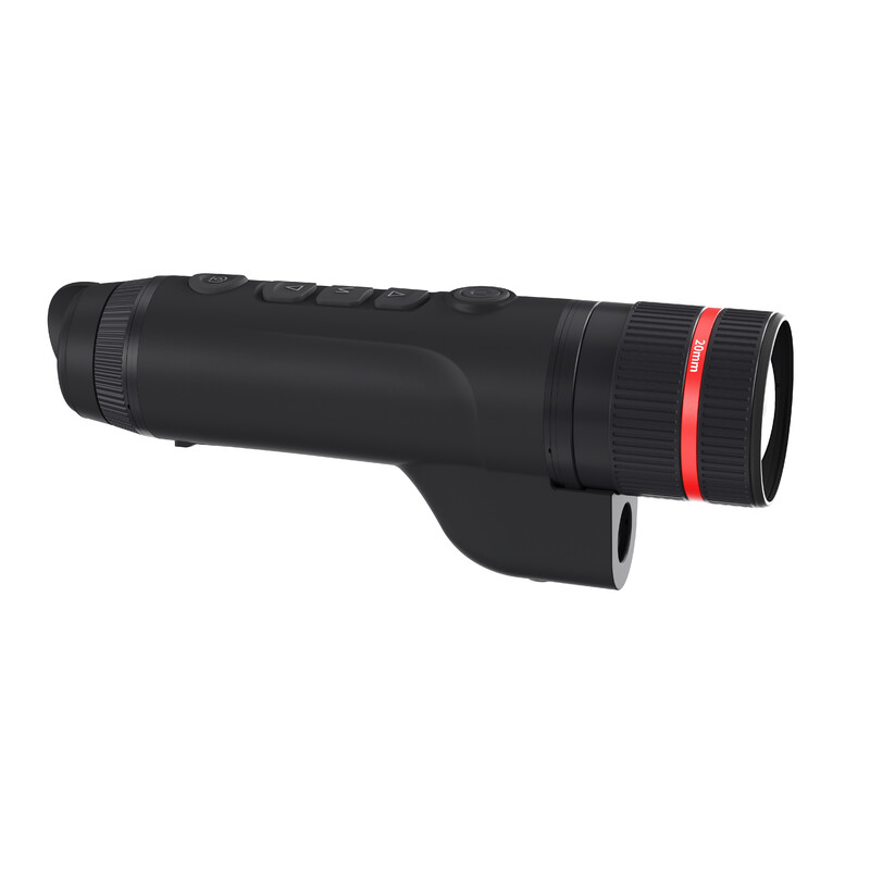 Guide Thermal imaging camera TJ660LZ