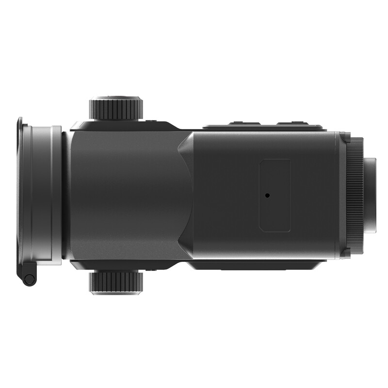 Guide Thermal imaging camera TB1250P