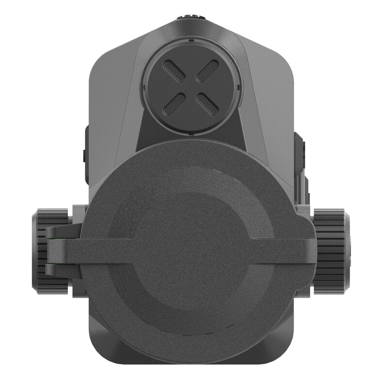 Guide Thermal imaging camera TB1250P