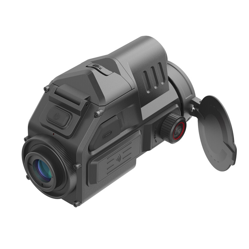 Guide Thermal imaging camera TB1250P