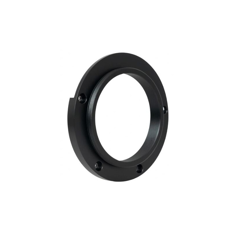 ZWO Adapter Adaptador M54 para cajón de filtro