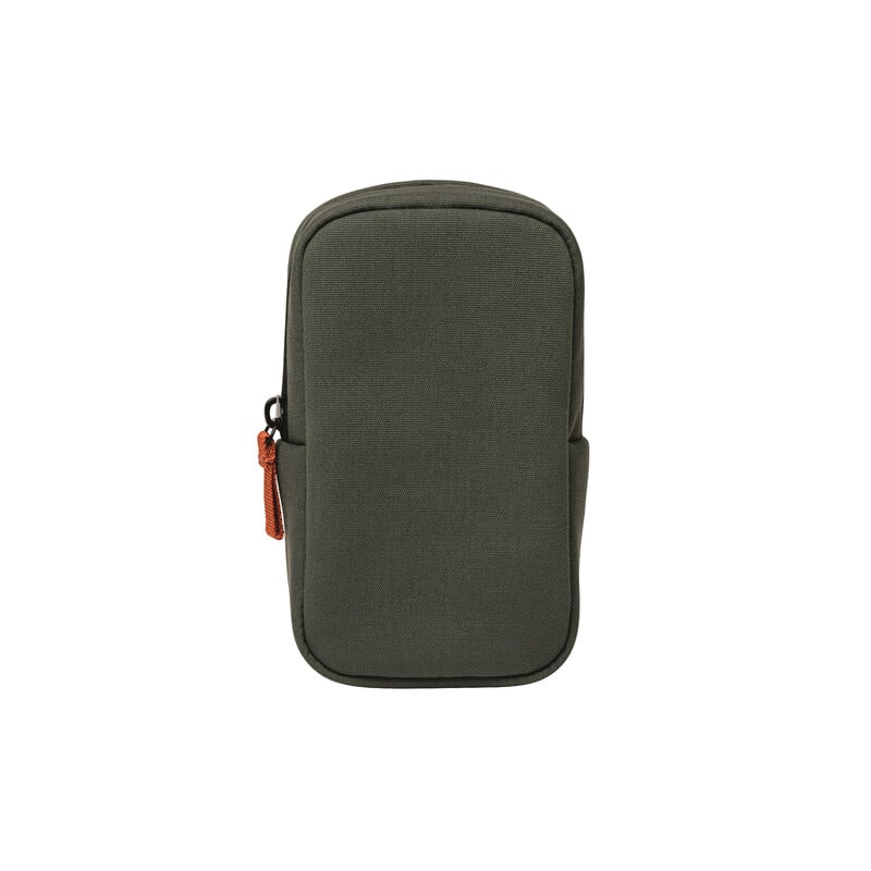 Swarovski BHB-S accessoiretasje klein