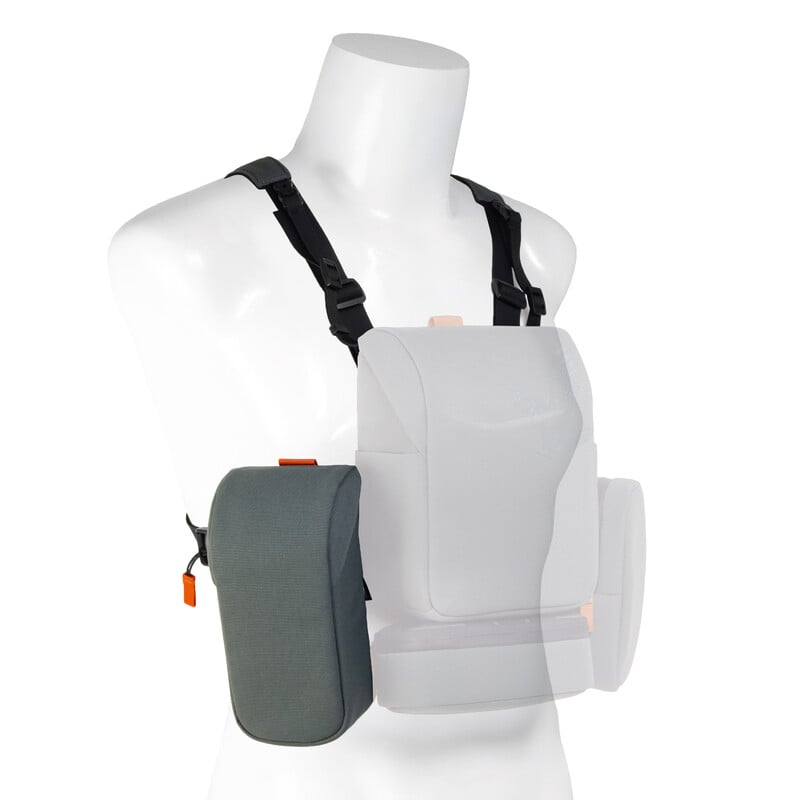 Swarovski BHB-L Bolsa para accesorios L