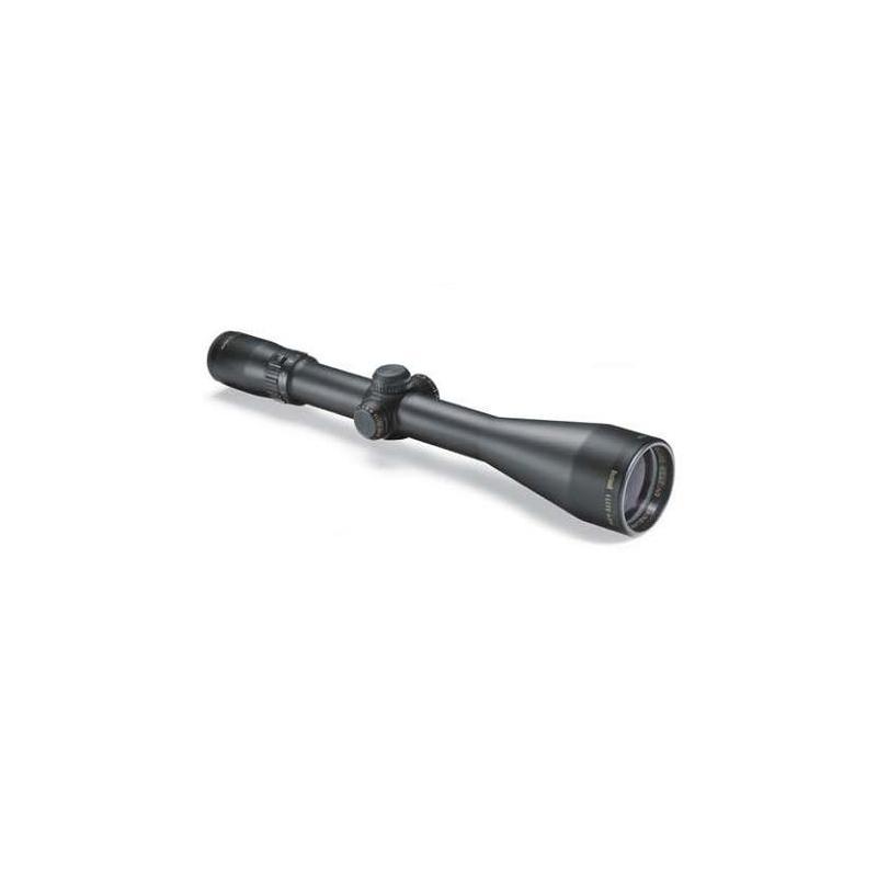 Bushnell Zielfernrohr Elite 4200 2.5-10x50, Multi-X Absehen