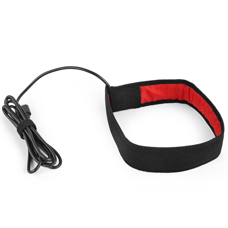 Omegon Dauwlint FogFree USB-C 50cm
