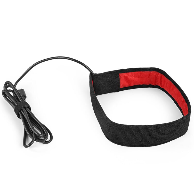 Omegon Heater strap FogFree USB-C 50cm