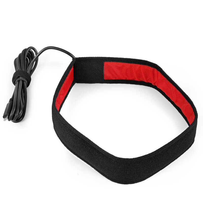 Omegon Dauwlint FogFree USB-C 60cm