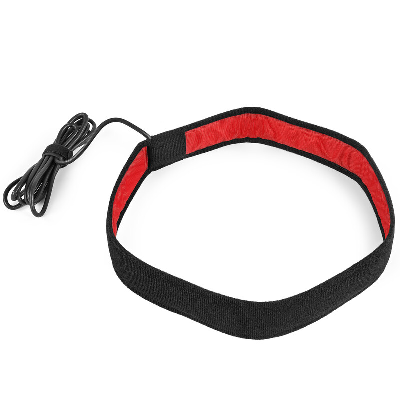 Omegon Dauwlint FogFree USB-C 80cm