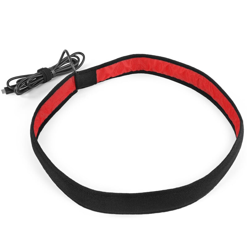 Omegon Dauwlint FogFree USB-C 100cm