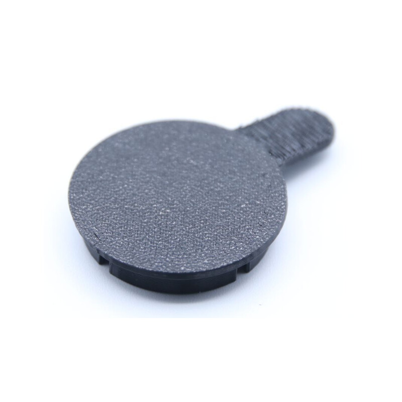 Astroprints Dust covers Protection cap for ZWO Seestar S30