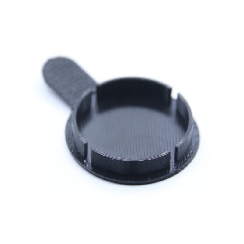 Astroprints Dust covers Protection cap for ZWO Seestar S30