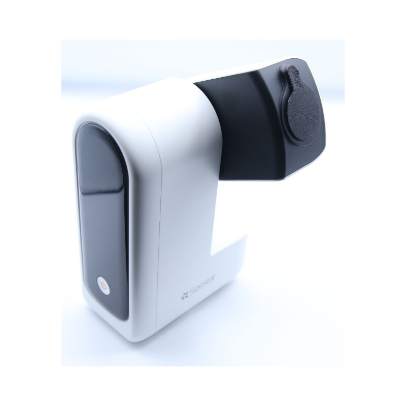 Astroprints Dust covers Protection cap for ZWO Seestar S30
