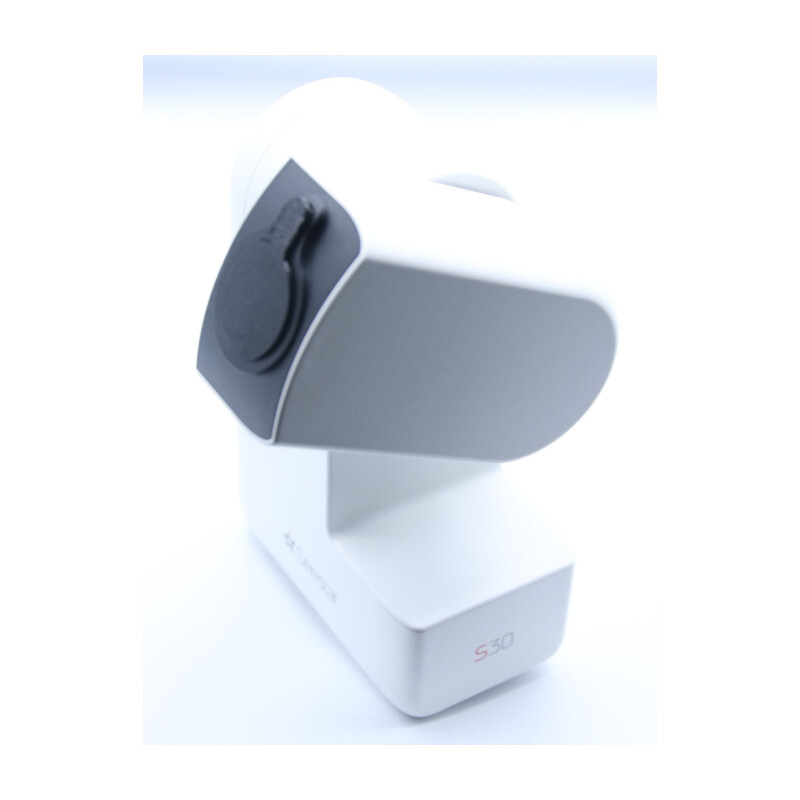Astroprints Dust covers Protection cap for ZWO Seestar S30