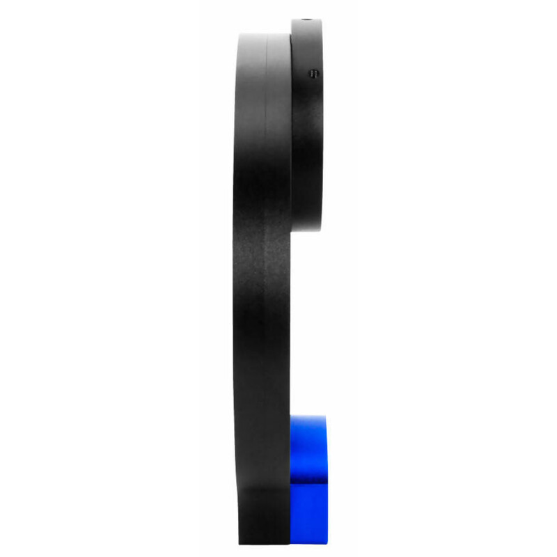 QHY Rueda de filtros CFW3XL 7x50x50