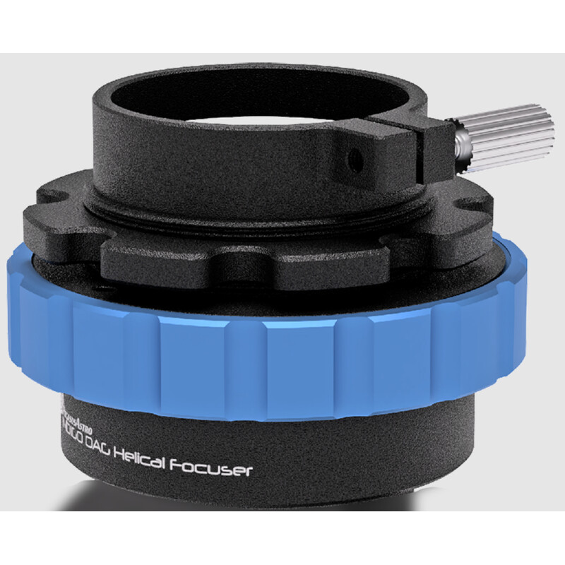 PegasusAstro Focheggiatore Indigo OAG