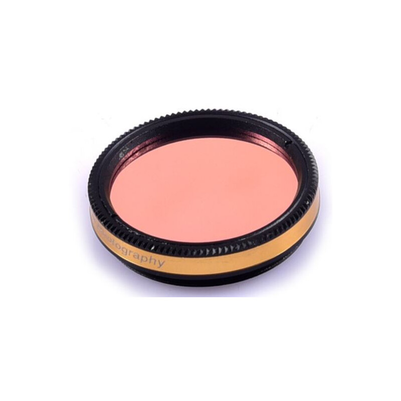 Antlia Filtro U-Venus 1,25"