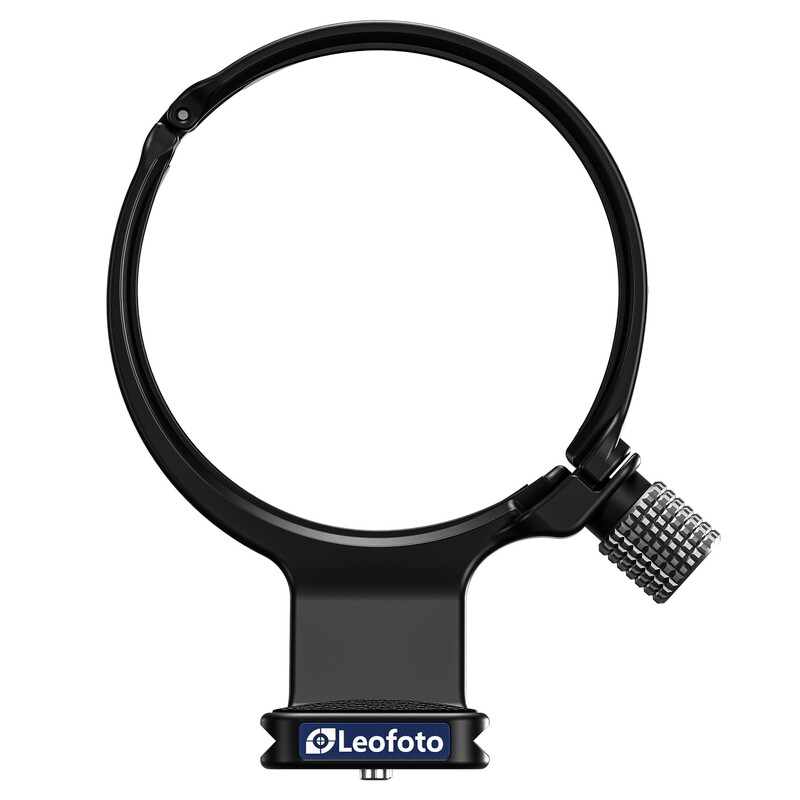 Leofoto Lens foot C