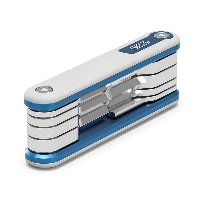 Leofoto MPL-3 multitool