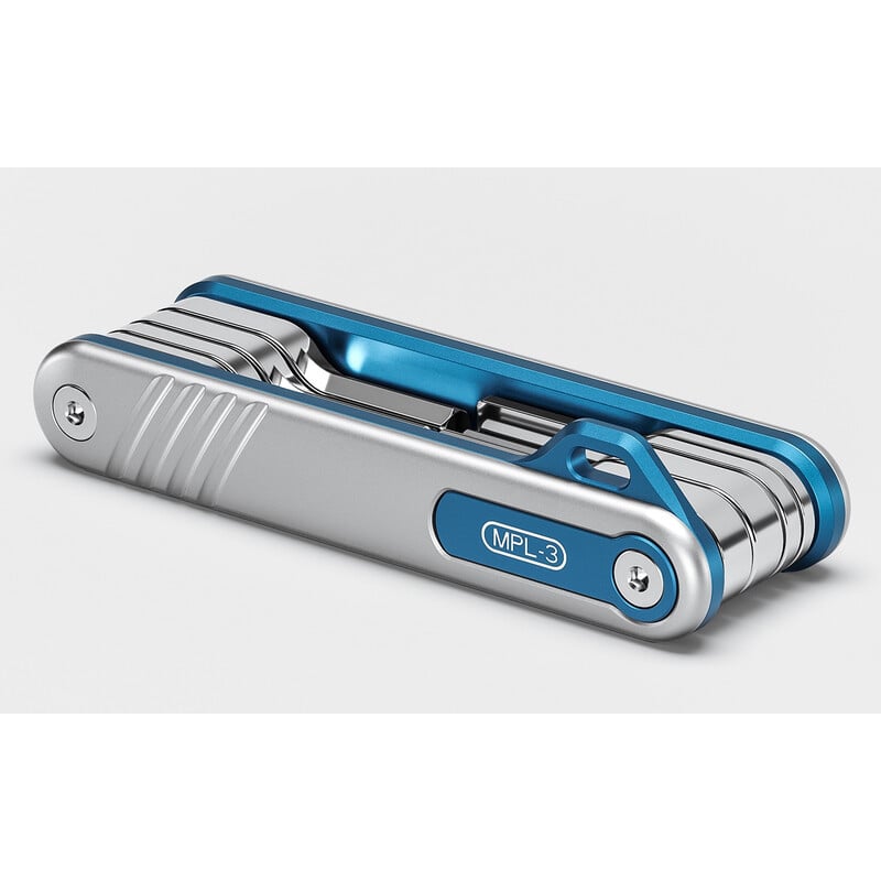Leofoto MPL-3 multitool