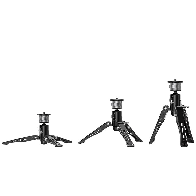 Leofoto Tripod Pad VD-04