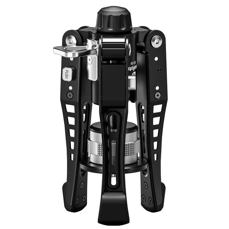 Leofoto Tripod pad VD-04