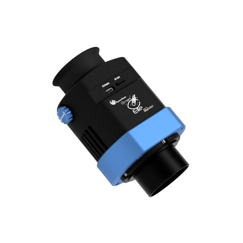PegasusAstro Digitale Eyepiece SmartEye