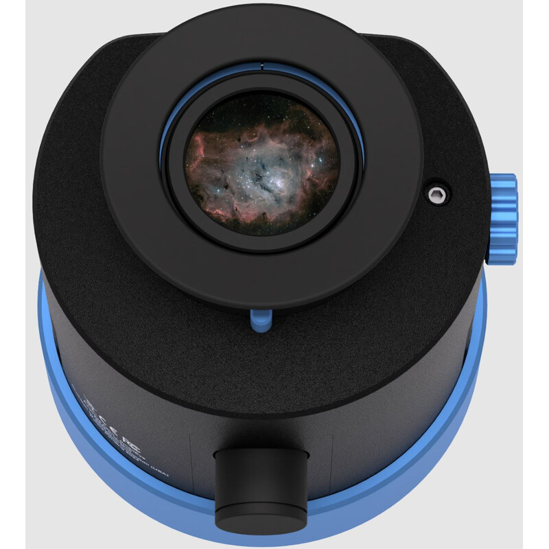 PegasusAstro Eyepiece SmartEye