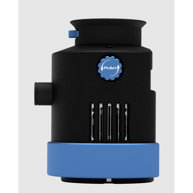 PegasusAstro Oculare SmartEye