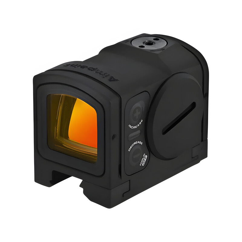 Aimpoint Richtkijker Acro S-2