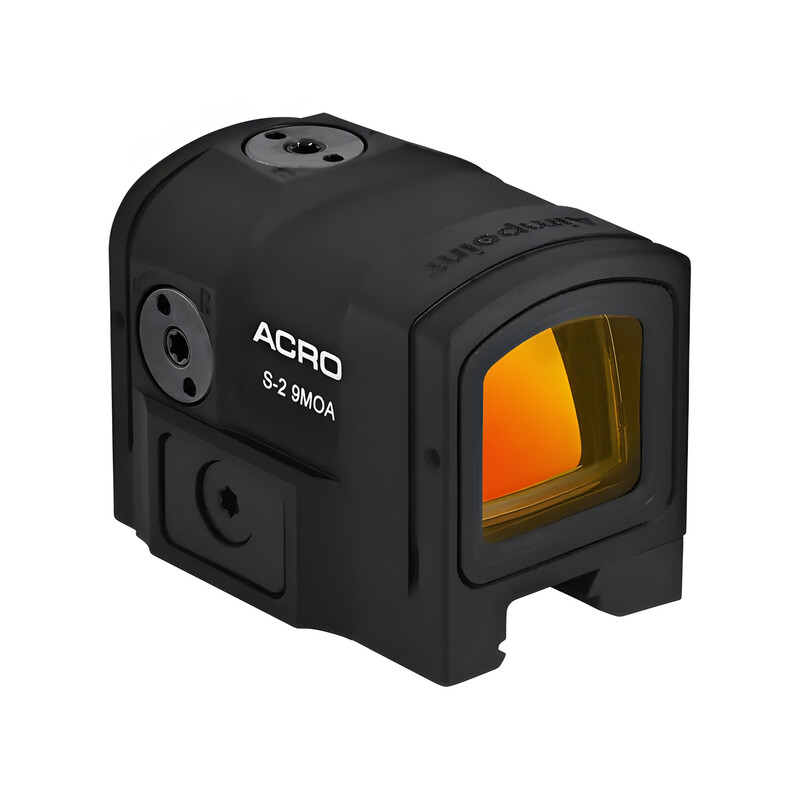 Aimpoint Richtkijker Acro S-2