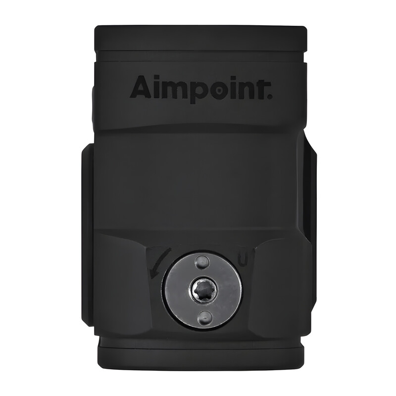 Aimpoint Richtkijker Acro S-2