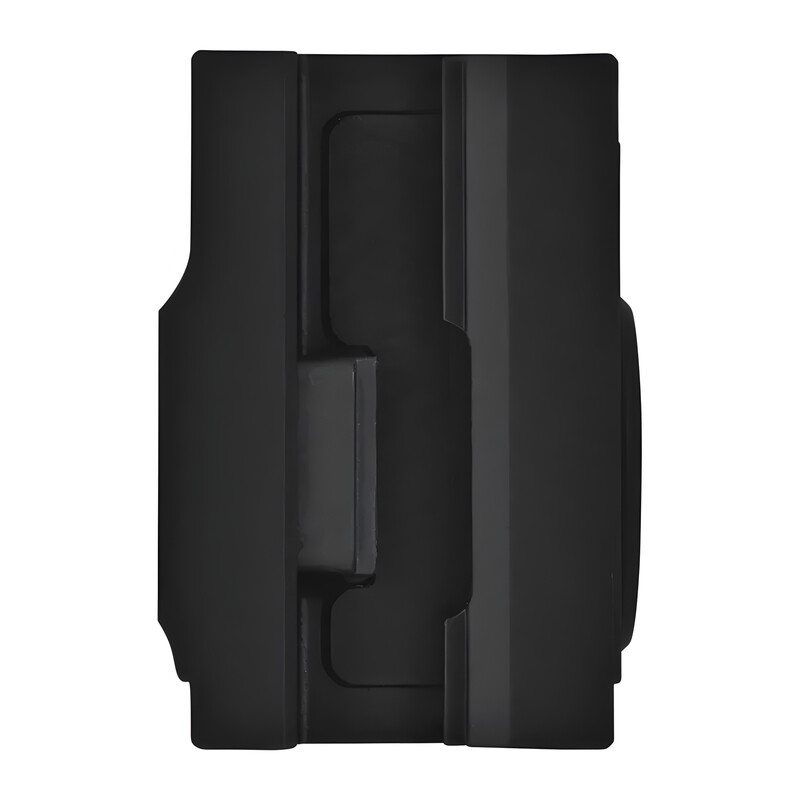 Aimpoint Richtkijker Acro S-2