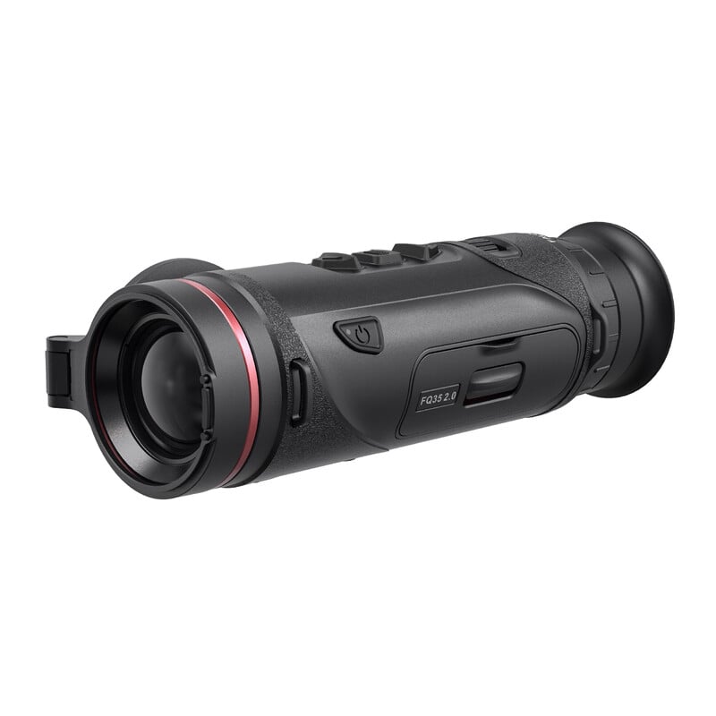 HIKMICRO Falcon FQ35 2.0 thermal imaging camera