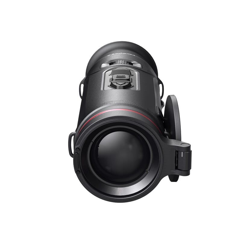 HIKMICRO Falcon FQ35 2.0 thermal imaging camera