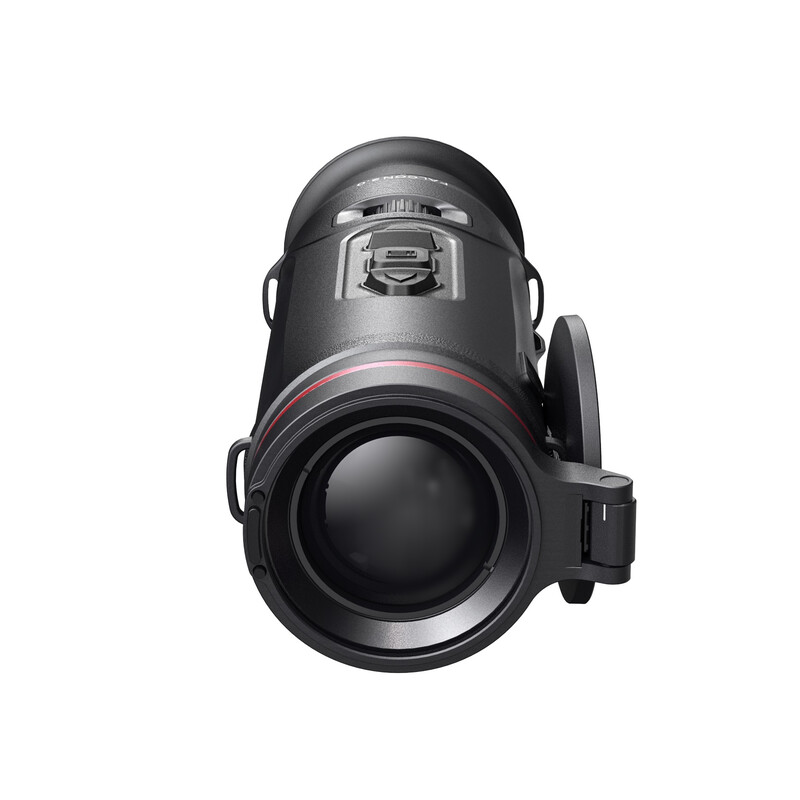 HIKMICRO warmtebeeldcamera Falcon FQ35 2.0