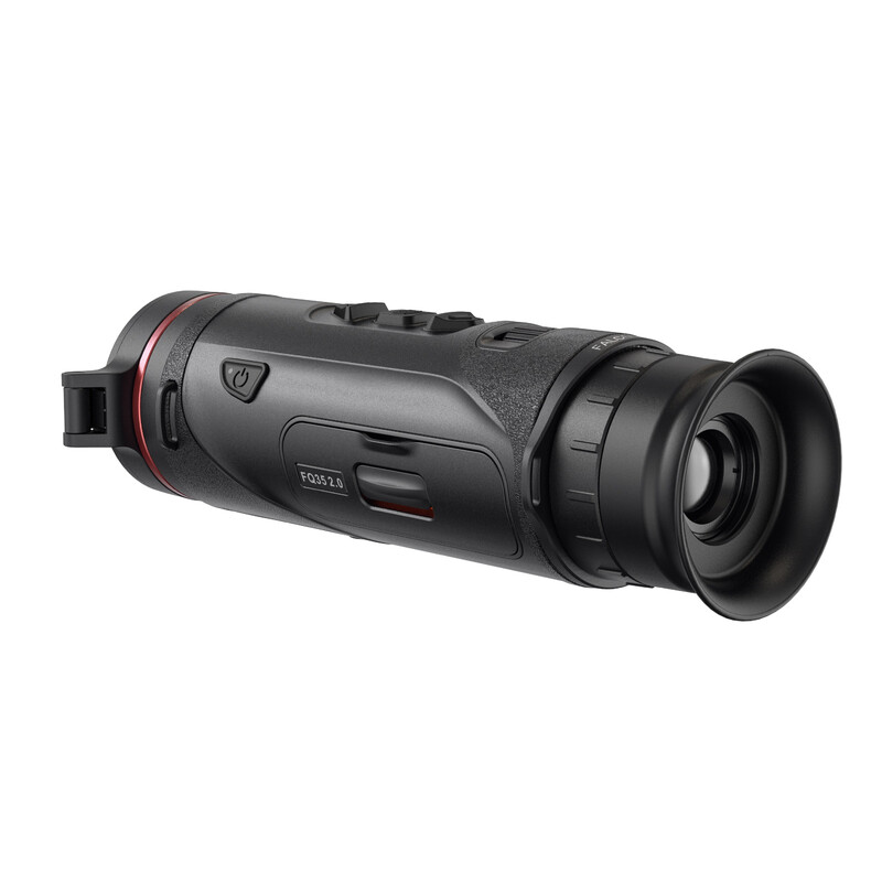 HIKMICRO warmtebeeldcamera Falcon FQ35 2.0