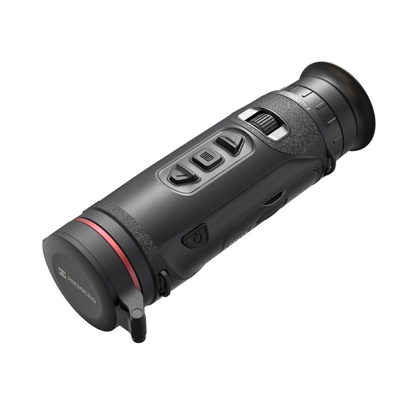 HIKMICRO warmtebeeldcamera Falcon FQ35 2.0