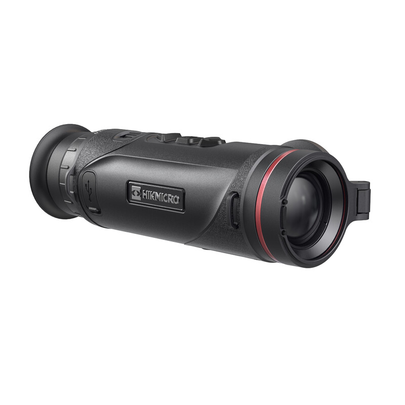 HIKMICRO Warmtebeeldcamera Falcon FQ35 2.0