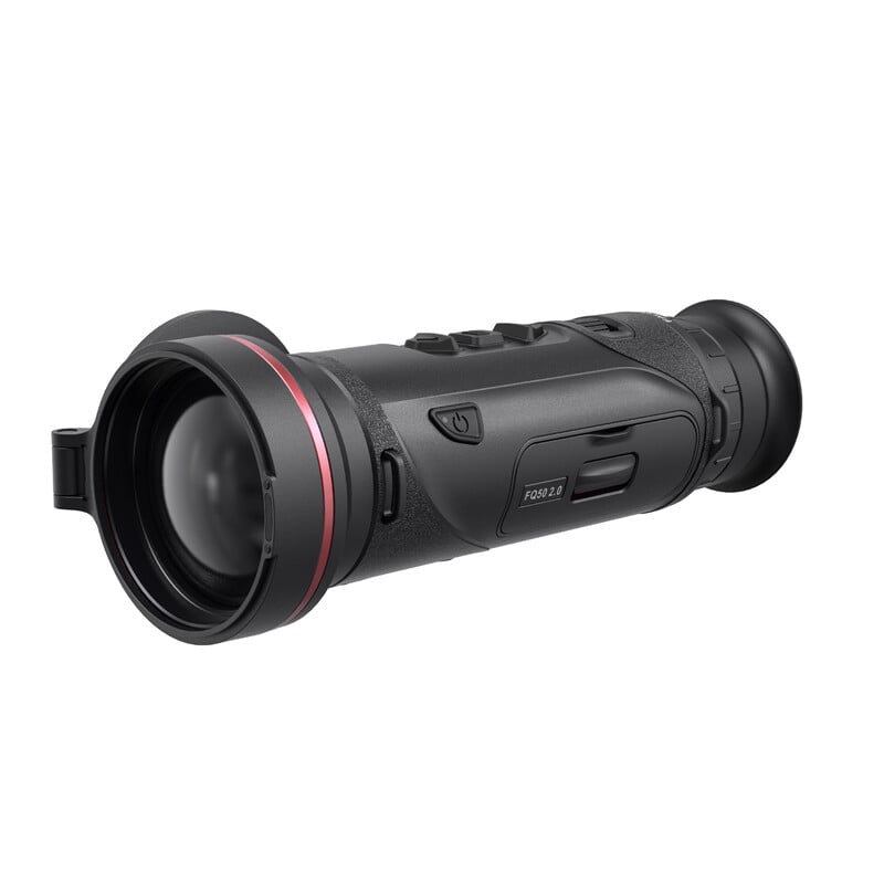 HIKMICRO Camera termica Thermalkamera Falcon FQ50 2.0