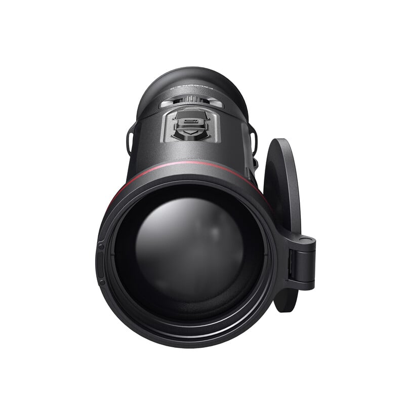 HIKMICRO Cámara térmica Thermalkamera Falcon FQ50 2.0
