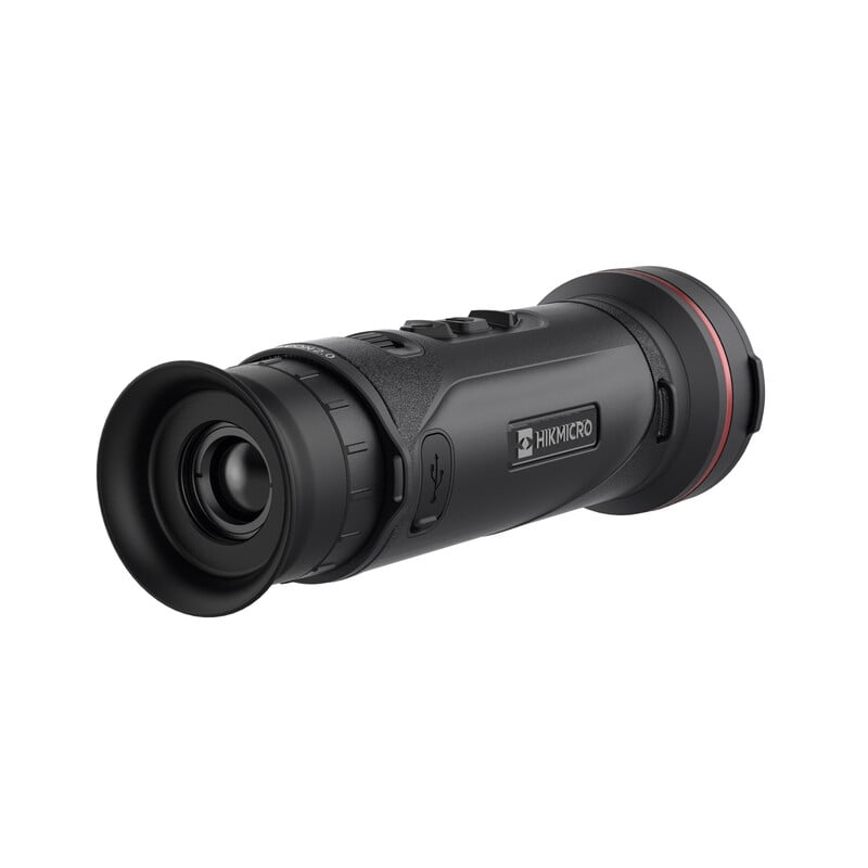 HIKMICRO Camera termica Thermalkamera Falcon FQ50 2.0