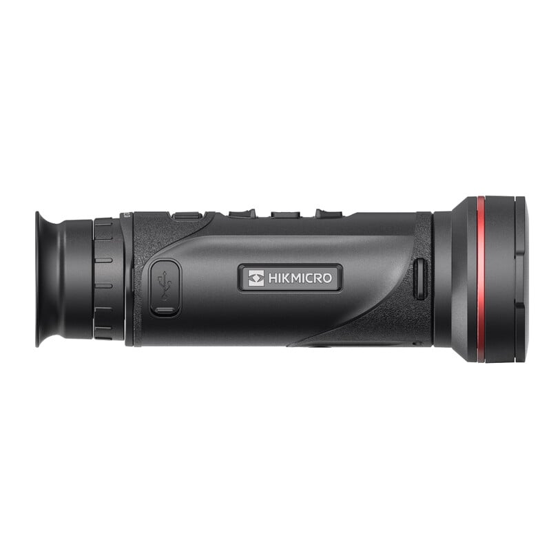 HIKMICRO Camera termica Thermalkamera Falcon FQ50 2.0