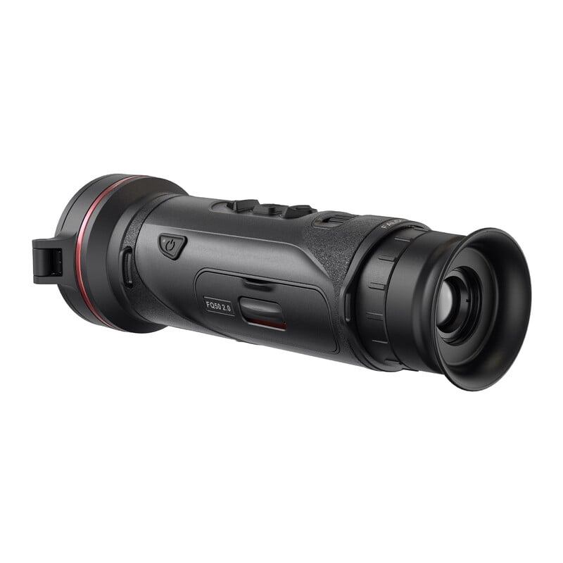 HIKMICRO Cámara térmica Thermalkamera Falcon FQ50 2.0