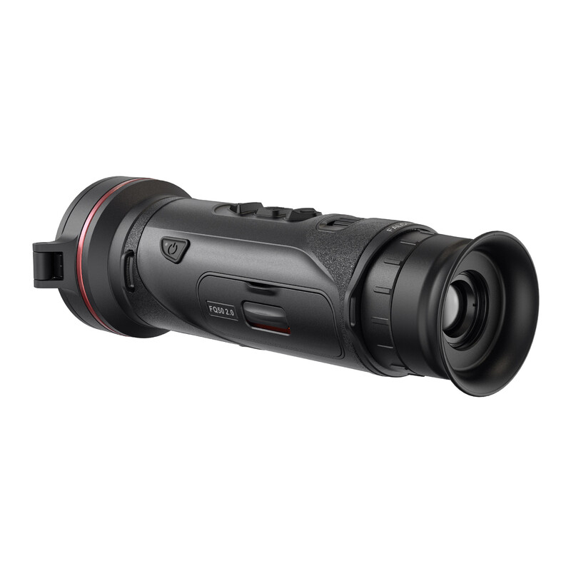 HIKMICRO Falcon FQ50 2.0 thermal imaging camera